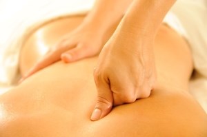 Relaxing Signature Massage     Photo