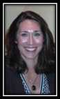 JODI VAINE Photo